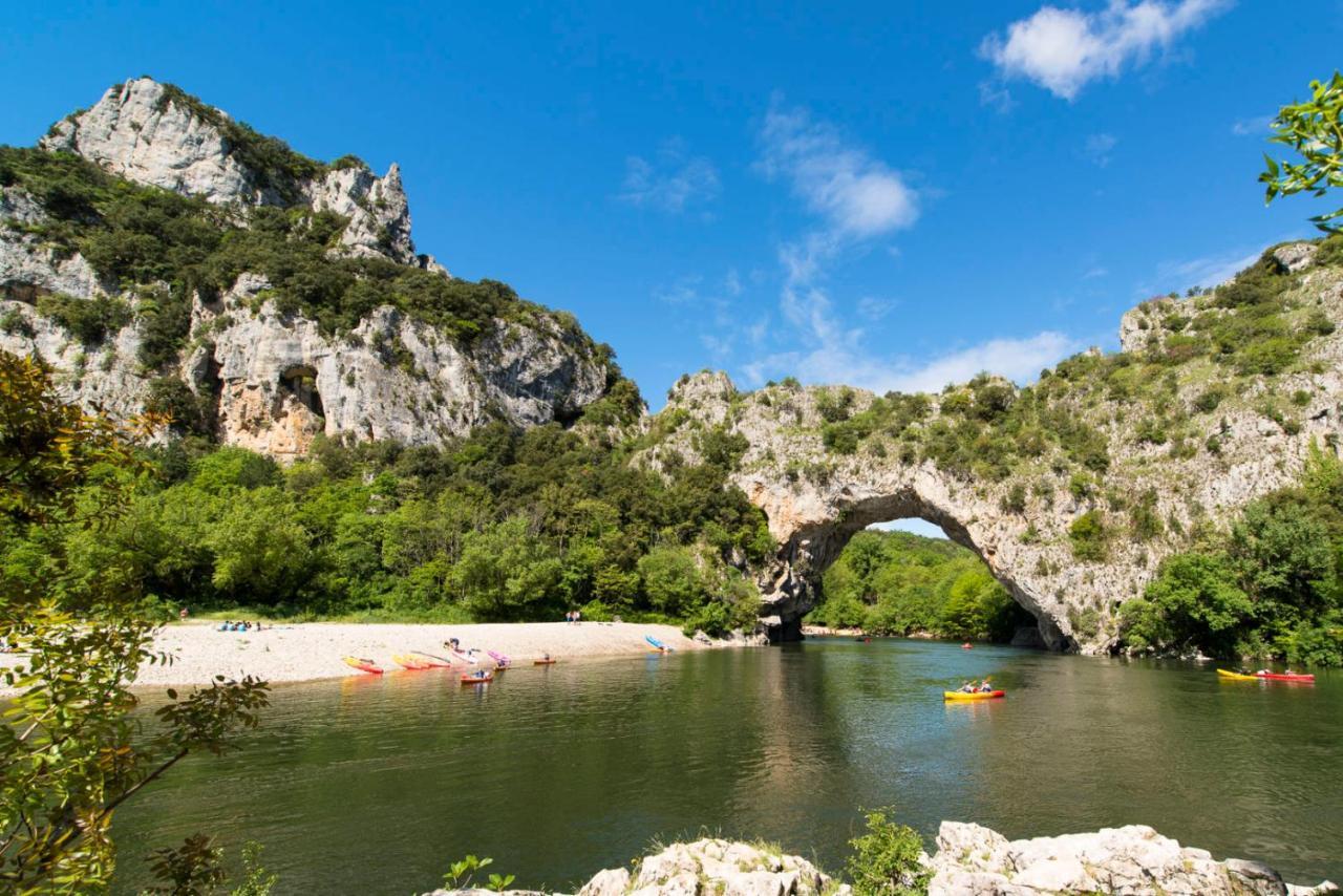 Charming Typical Stone House With Modern Amenities Сasa de vacaciones